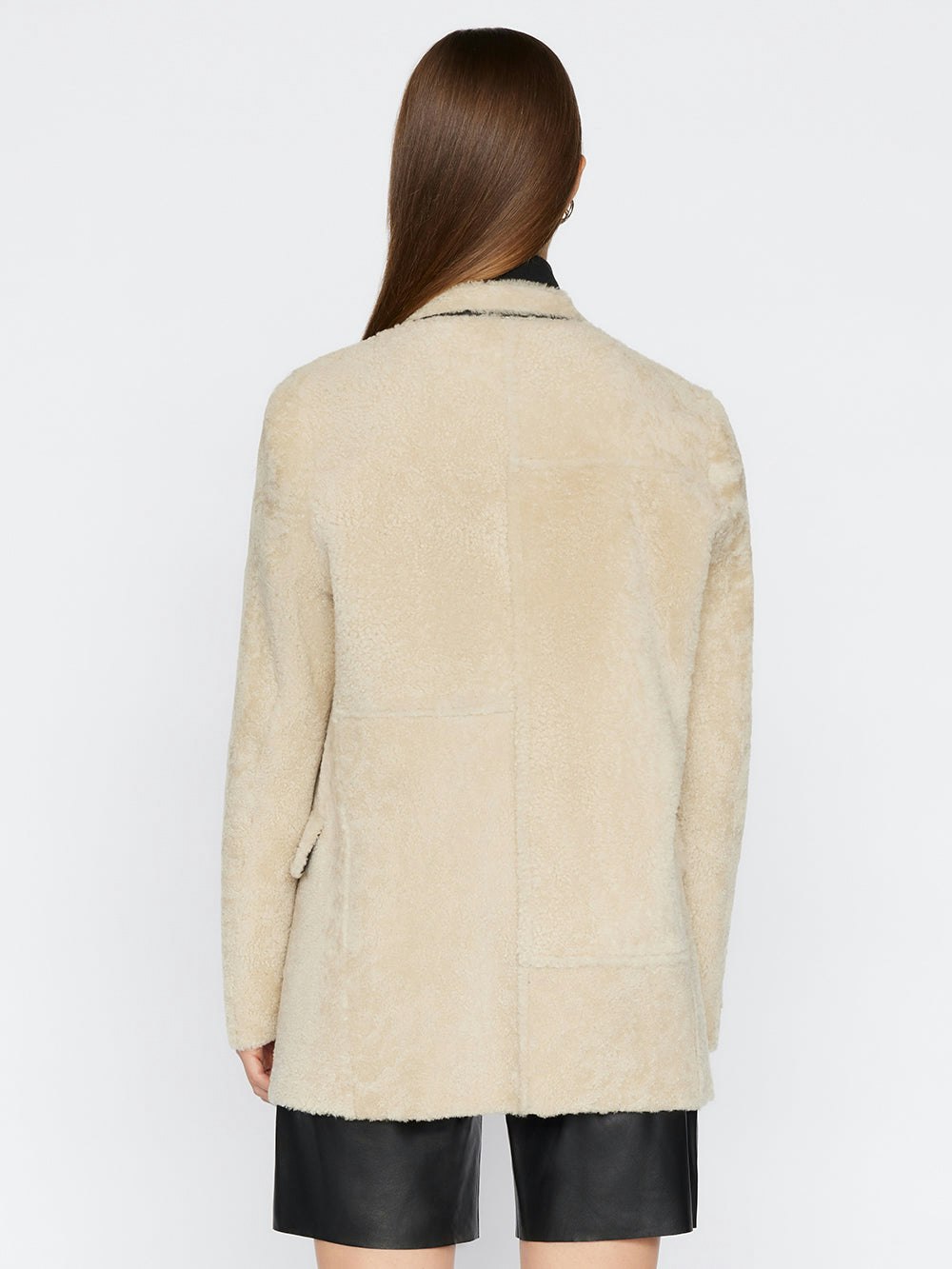 blazer back view alt:fit2
